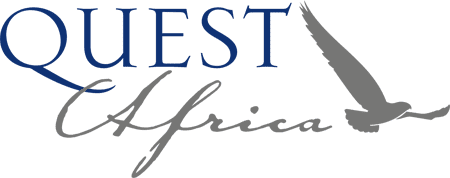 Quest Africa